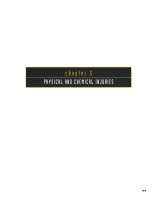 ch05.pdf